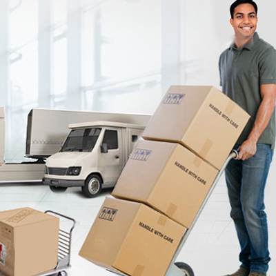 packers and movers Bangalore